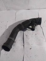 Volkswagen Golf V Scatola del filtro dell’aria 1K0129684