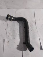 Volkswagen PASSAT B5.5 Tubo flessibile intercooler 059145731M