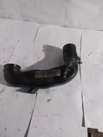 Opel Astra J Tubo flessibile intercooler 55577108