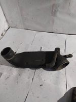 Opel Zafira B Manguera/tubo del intercooler 90423533