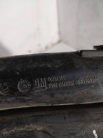 Opel Vectra C Žarna (-os)/ vamzdis (-džiai) 9202349