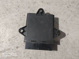 Opel Signum Oven ohjainlaite/moduuli 13170178