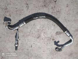 Volkswagen Golf VI Air conditioning (A/C) pipe/hose 1K0820721CA