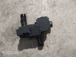 Volkswagen Touareg II Coolant heater control valve 7PP819810A