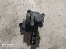 Volkswagen Touareg II Coolant heater control valve 7PP819810A