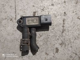 Volkswagen Caddy Sensore di pressione dei gas di scarico 076906051A