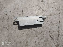 Audi A6 Allroad C6 Unidad de control de la antena 3C9035552A