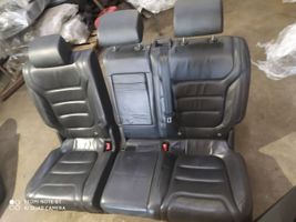 Volkswagen Touareg II Set sedili 4H0959760