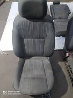 Opel Astra J Seat set ASTRA J