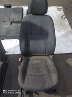 Opel Astra J Seat set ASTRA J