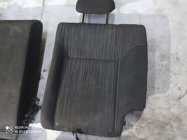 Opel Astra J Seat set ASTRA J