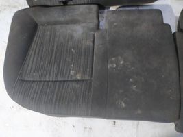 Opel Astra J Seat set ASTRA J