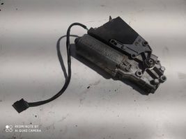 Volkswagen Golf IV Sunroof motor/actuator 8D0959591A