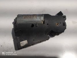 Volkswagen Golf IV Sunroof motor/actuator 8D0959591A