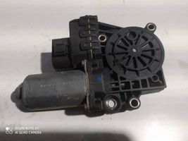 Audi A6 S6 C5 4B Motorino alzacristalli della portiera anteriore 4B0959802