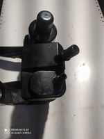 Volkswagen Touareg II Aktivkohlefilter 7P0201801J