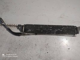 Opel Astra J Radiateur de direction assistée 52432861