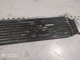 Opel Astra J Radiateur de direction assistée 52432861