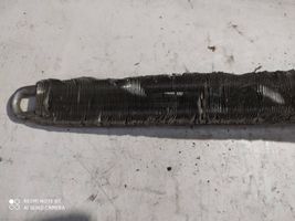 Volkswagen Touareg II Power steering radiator 7P0422885B