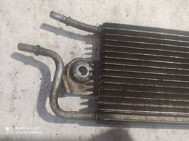 Volkswagen PASSAT B6 Degvielas dzesētājs (radiators) 3C0203491E