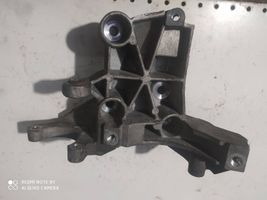 Volkswagen Touareg II Support, suspension du moteur 059145169AE