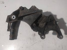 Audi A4 S4 B7 8E 8H Power steering pump mounting bracket 059145169AA