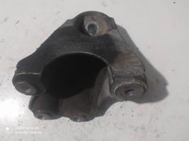 Volkswagen Touareg II Support, suspension du moteur 7L6199307A