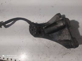 Volkswagen Touareg II Support, suspension du moteur 7L6199308C