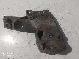 Audi A4 S4 B5 8D Gearbox mounting bracket 8D0199108E