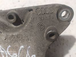 Audi A6 S6 C6 4F Supporto di montaggio scatola del cambio 4F0399113B