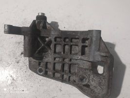 Volkswagen Touareg II Generator/alternator bracket 059903143AJ