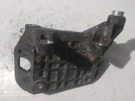 Volkswagen Touareg II Generator/alternator bracket 059903143AJ