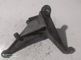 Volkswagen Transporter - Caravelle T5 Support de boîte de vitesses 7H0711781C