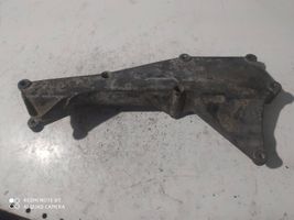 Audi A4 S4 B8 8K Supporto della valvola di raffreddamento EGR 03L131159