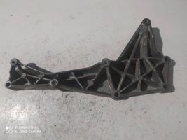 Audi A4 S4 B8 8K Supporto della valvola di raffreddamento EGR 03L131159