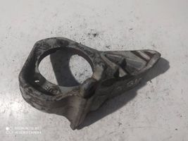 Volkswagen Golf V Staffa del cuscinetto di supporto dell’albero di trasmissione 1K0407104C