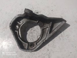 Volkswagen Golf V Staffa del cuscinetto di supporto dell’albero di trasmissione 1K0407104C