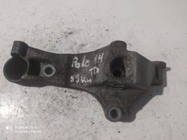 Volkswagen Polo Generator/alternator bracket 03G903143C