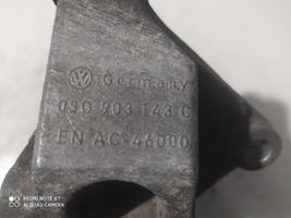 Volkswagen Polo Generator/alternator bracket 03G903143C