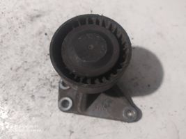 Audi Q7 4L Altra parte del motore 059145174