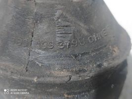 Audi A4 S4 B5 8D Dzinēja spilvens 8D0199379J