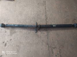 Audi A6 S6 C6 4F Rear driveshaft/prop shaft 4F0521101B