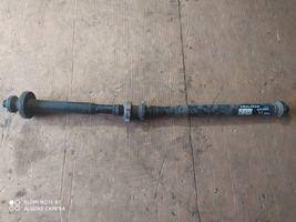 Volkswagen Touareg II Albero di trasmissione posteriore/semiasse 7P0521102M