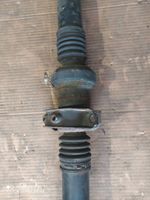 Volkswagen Touareg II Albero di trasmissione posteriore/semiasse 7P0521102M