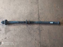 Volkswagen Touareg II Albero di trasmissione posteriore/semiasse 7P0521102K