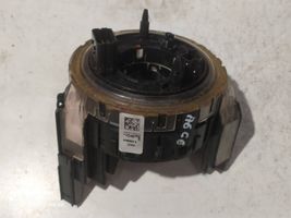 Audi A6 S6 C6 4F Bague collectrice/contacteur tournant airbag (bague SRS) 4E0953541A