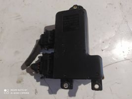 Audi A6 S6 C6 4F Interruttore di controllo del sedile 8E0959748