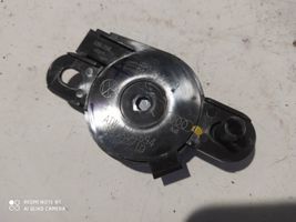 Volkswagen Golf VI Głośnik / Buzzer czujnika parkowania PDC 8E0919279