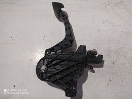 Volkswagen Golf VI Clutch pedal 1K1721059