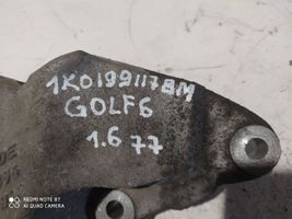 Volkswagen Golf VI Pavarų dėžės tvirtinimo kronšteinas 1K0199117BM